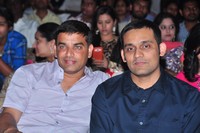 Kerintha Movie Audio Launch